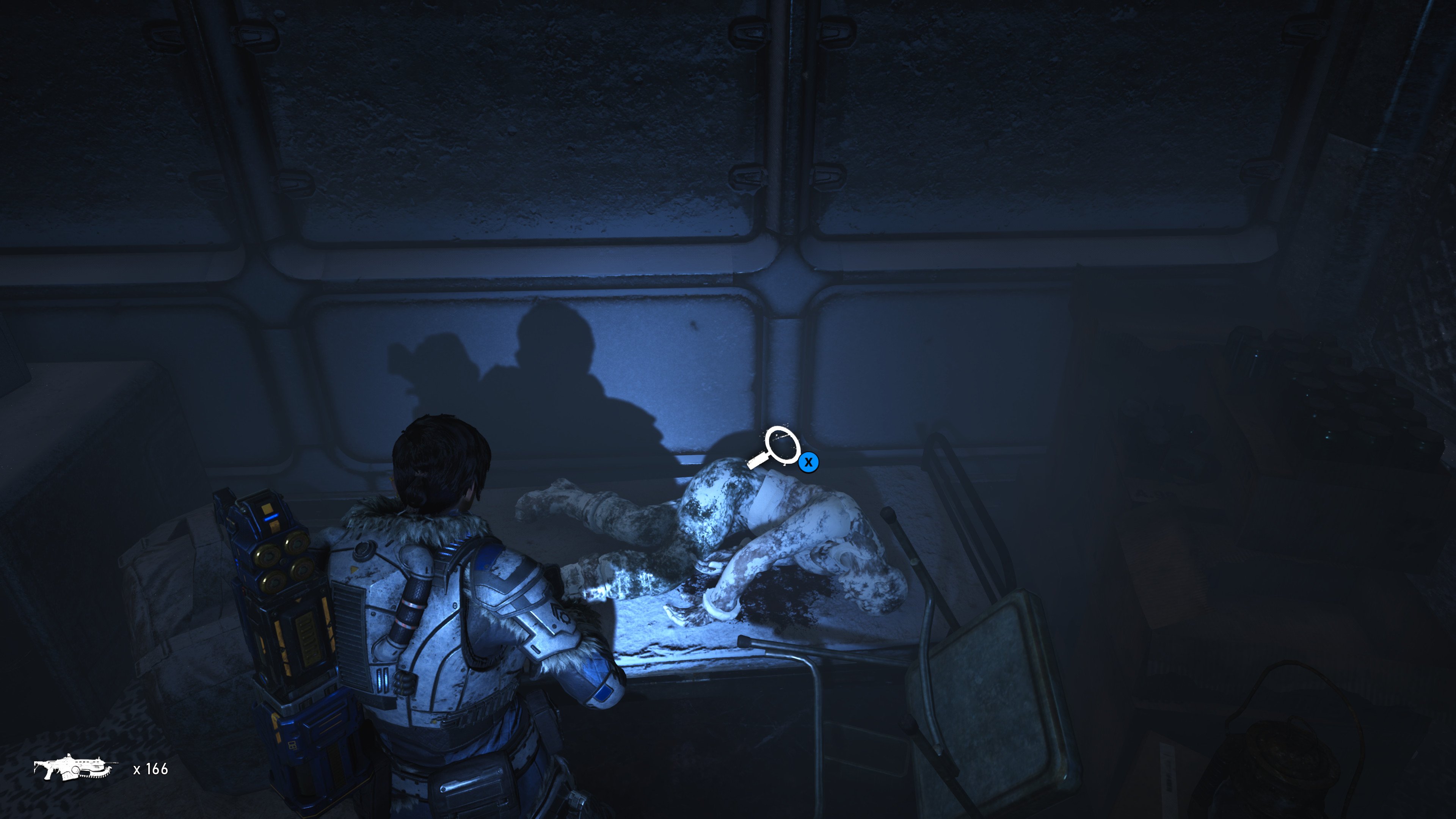 Gears 5 - Imagen 39